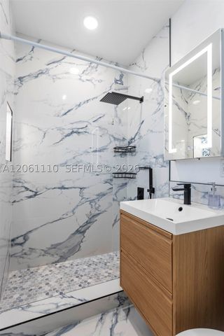 1644 SW 9th St, Miami, FL 33135