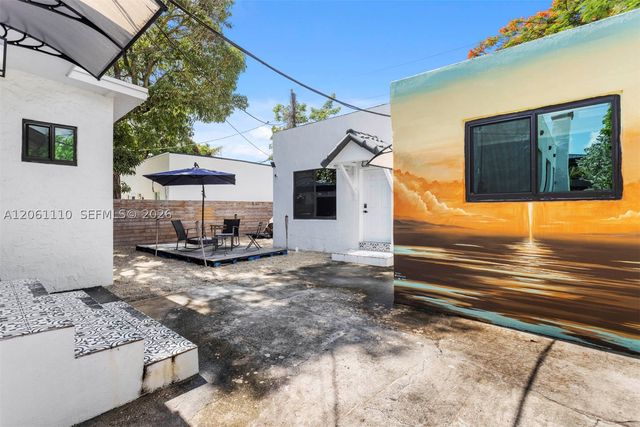 1644 SW 9th St, Miami, FL 33135