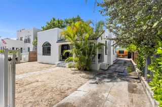 1644 SW 9th St, Miami, FL 33135