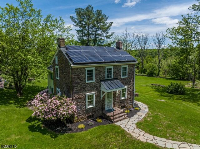 275 Locktown Rd, Kingwood Twp., NJ 08822