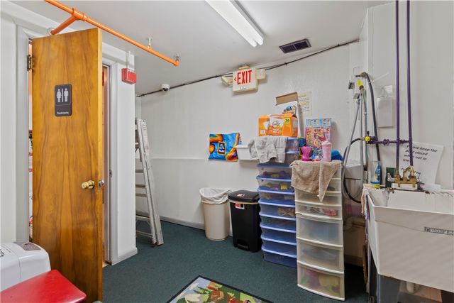 705 E Warrington Ave, Allentown, PA 15210