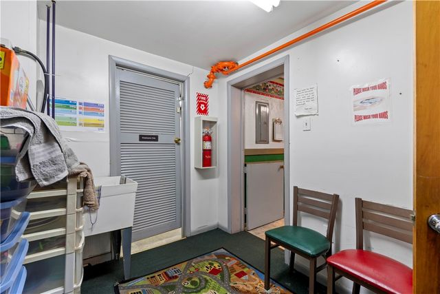 705 E Warrington Ave, Allentown, PA 15210