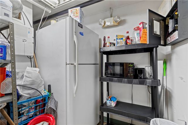 705 E Warrington Ave, Allentown, PA 15210