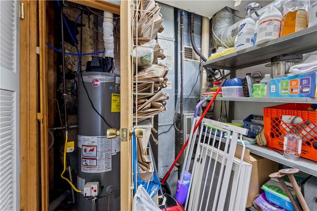 705 E Warrington Ave, Allentown, PA 15210