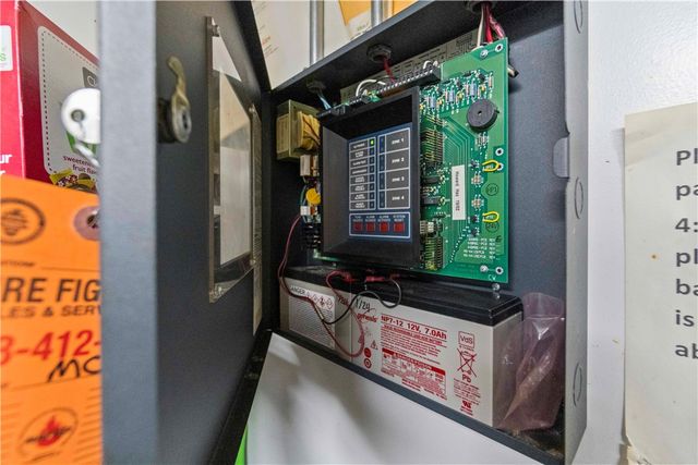 705 E Warrington Ave, Allentown, PA 15210