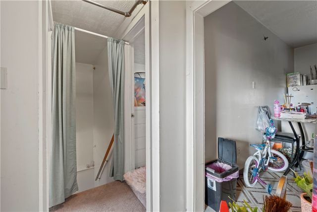 705 E Warrington Ave, Allentown, PA 15210