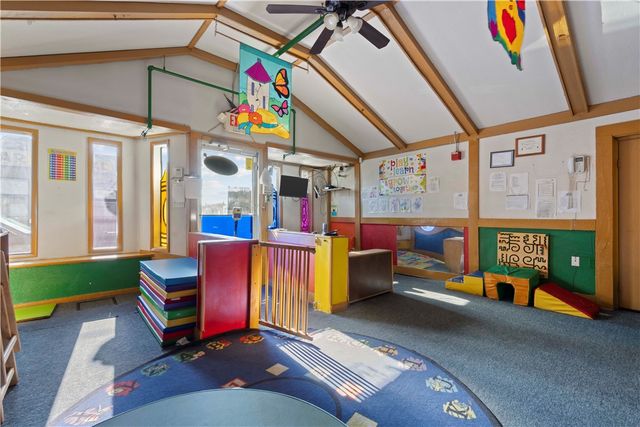 705 E Warrington Ave, Allentown, PA 15210