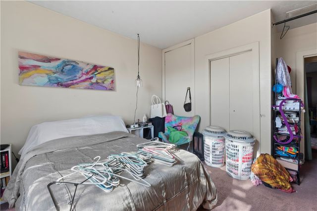 705 E Warrington Ave, Allentown, PA 15210