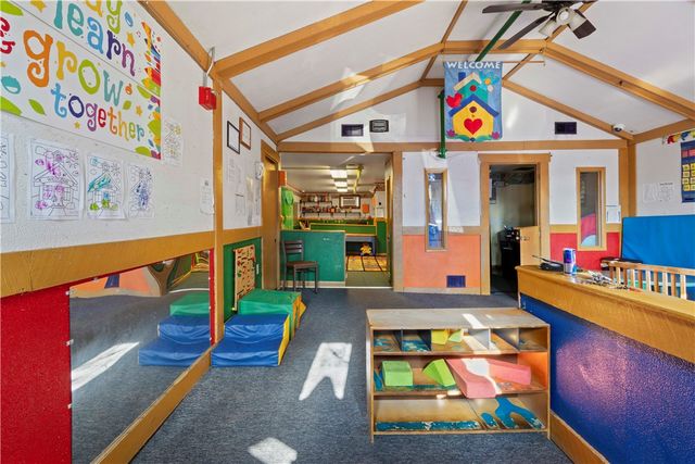 705 E Warrington Ave, Allentown, PA 15210