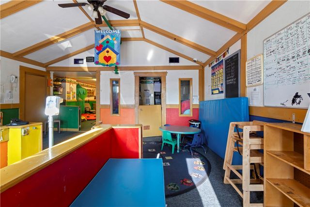 705 E Warrington Ave, Allentown, PA 15210