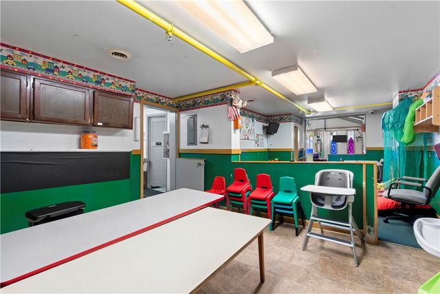 705 E Warrington Ave, Allentown, PA 15210