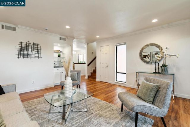 128 Via Cabrera Ln, Martinez, CA 94553