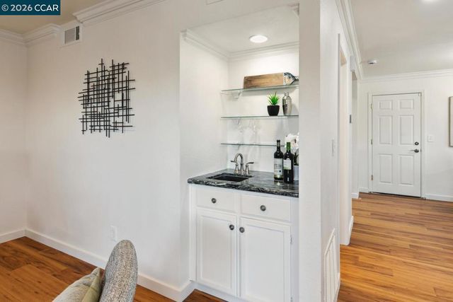 128 Via Cabrera Ln, Martinez, CA 94553