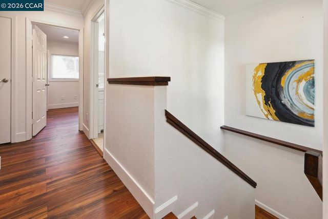 128 Via Cabrera Ln, Martinez, CA 94553