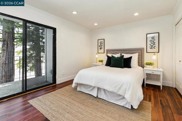 128 Via Cabrera Ln, Martinez, CA 94553