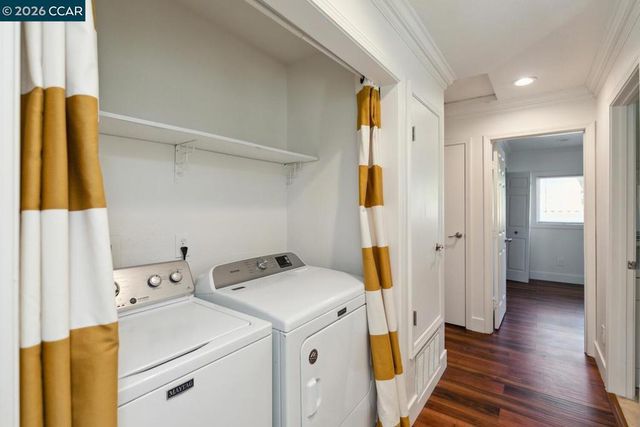 128 Via Cabrera Ln, Martinez, CA 94553