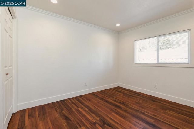 128 Via Cabrera Ln, Martinez, CA 94553