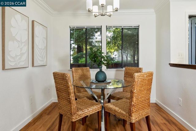 128 Via Cabrera Ln, Martinez, CA 94553