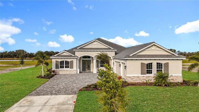 3499 QUIVER COURT, Sarasota, FL 34240