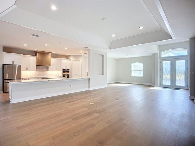 3499 QUIVER COURT, Sarasota, FL 34240