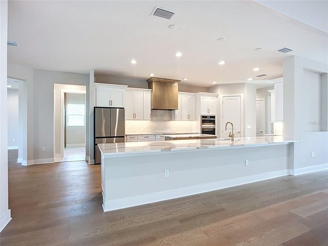 3499 QUIVER COURT, Sarasota, FL 34240