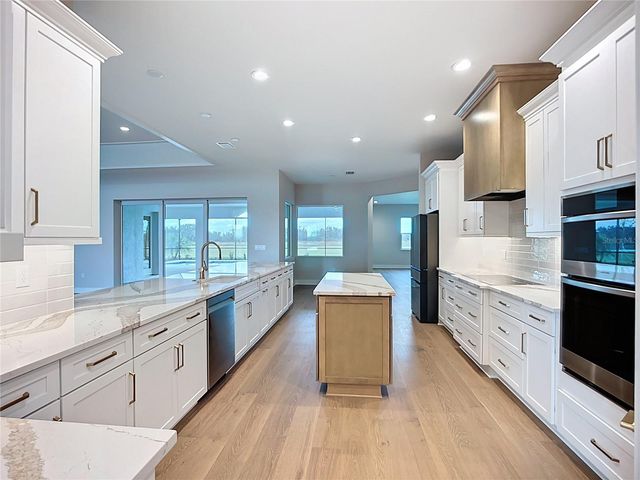 3499 QUIVER COURT, Sarasota, FL 34240