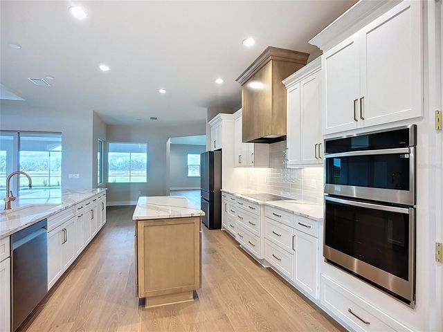 3499 QUIVER COURT, Sarasota, FL 34240