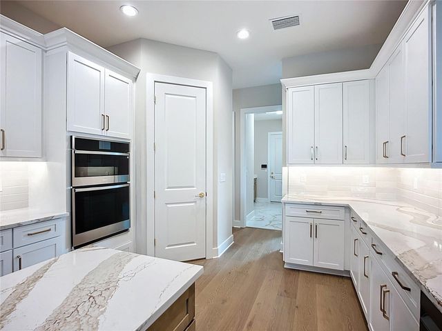 3499 QUIVER COURT, Sarasota, FL 34240