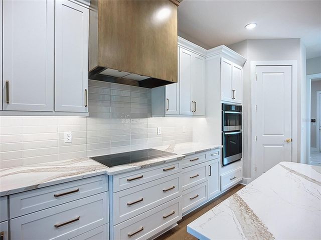 3499 QUIVER COURT, Sarasota, FL 34240