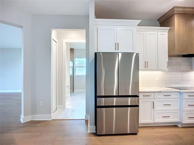 3499 QUIVER COURT, Sarasota, FL 34240