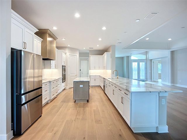 3499 QUIVER COURT, Sarasota, FL 34240