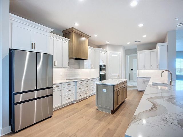 3499 QUIVER COURT, Sarasota, FL 34240