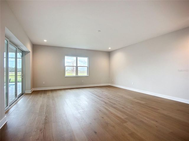 3499 QUIVER COURT, Sarasota, FL 34240