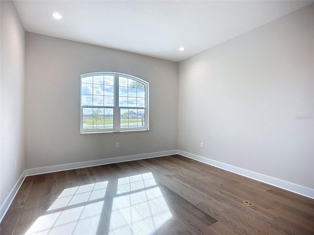 3499 QUIVER COURT, Sarasota, FL 34240