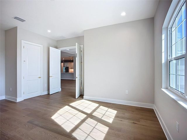 3499 QUIVER COURT, Sarasota, FL 34240