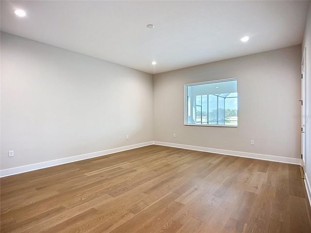 3499 QUIVER COURT, Sarasota, FL 34240