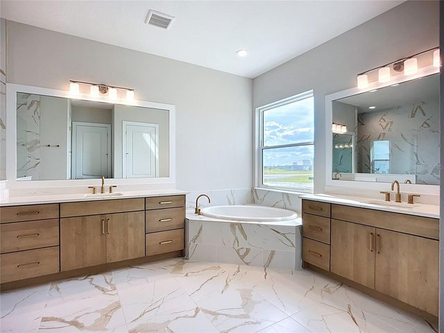 3499 QUIVER COURT, Sarasota, FL 34240