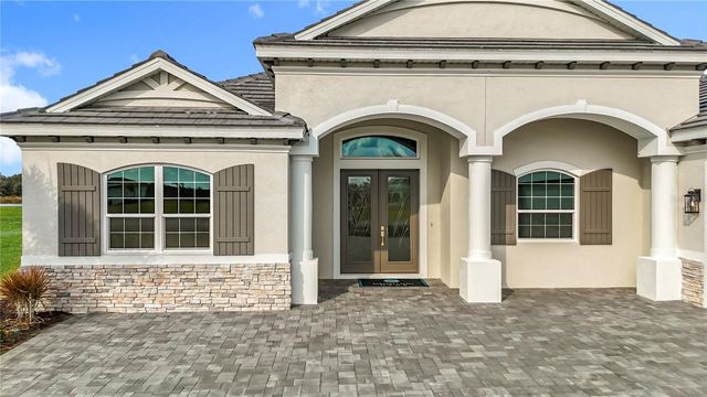 3499 QUIVER COURT, Sarasota, FL 34240