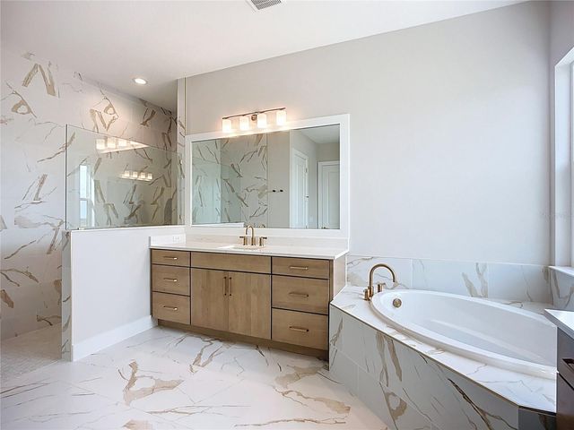 3499 QUIVER COURT, Sarasota, FL 34240