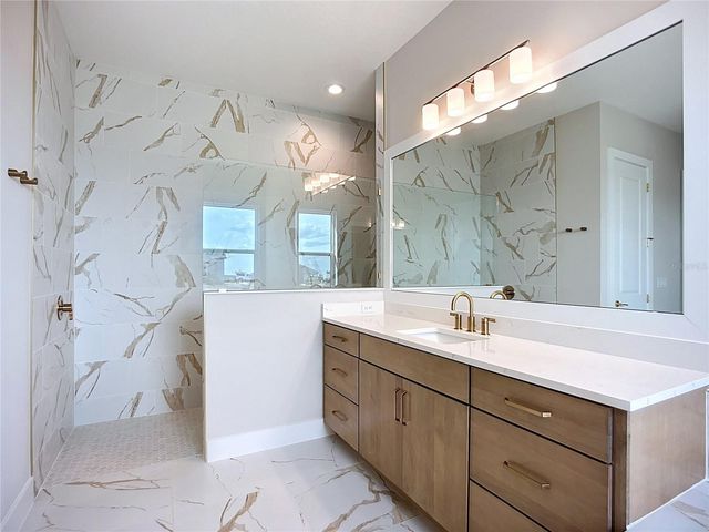 3499 QUIVER COURT, Sarasota, FL 34240