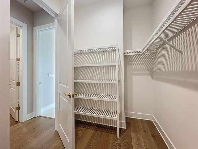 3499 QUIVER COURT, Sarasota, FL 34240