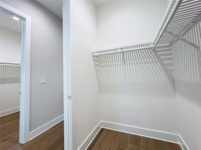 3499 QUIVER COURT, Sarasota, FL 34240