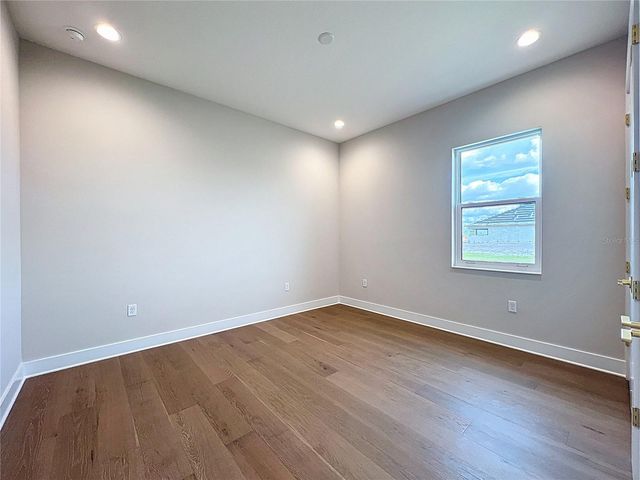 3499 QUIVER COURT, Sarasota, FL 34240