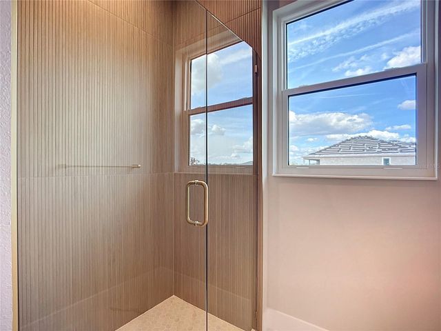 3499 QUIVER COURT, Sarasota, FL 34240