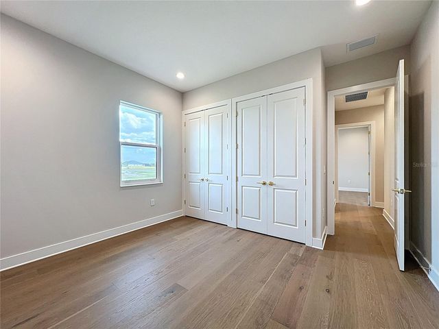 3499 QUIVER COURT, Sarasota, FL 34240