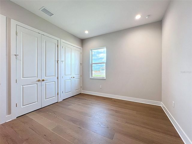 3499 QUIVER COURT, Sarasota, FL 34240