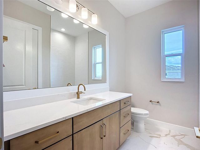 3499 QUIVER COURT, Sarasota, FL 34240