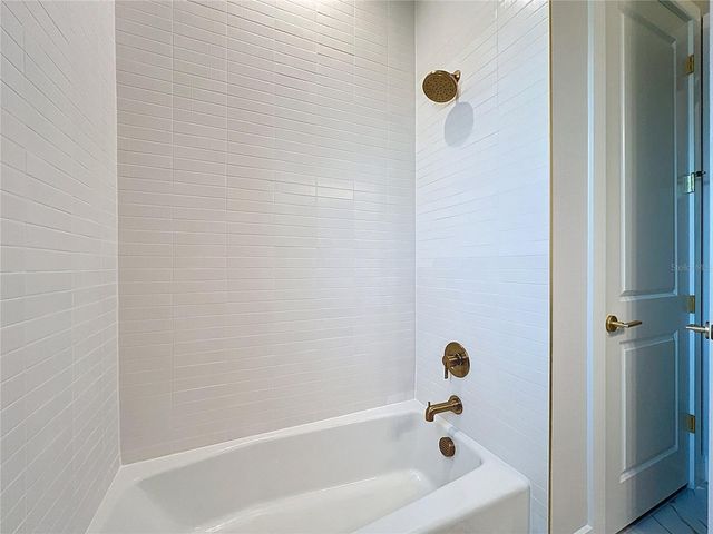 3499 QUIVER COURT, Sarasota, FL 34240