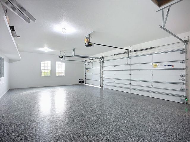 3499 QUIVER COURT, Sarasota, FL 34240