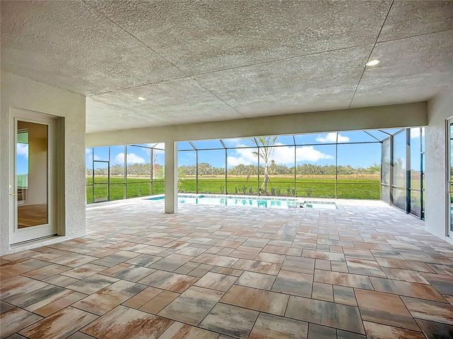 3499 QUIVER COURT, Sarasota, FL 34240